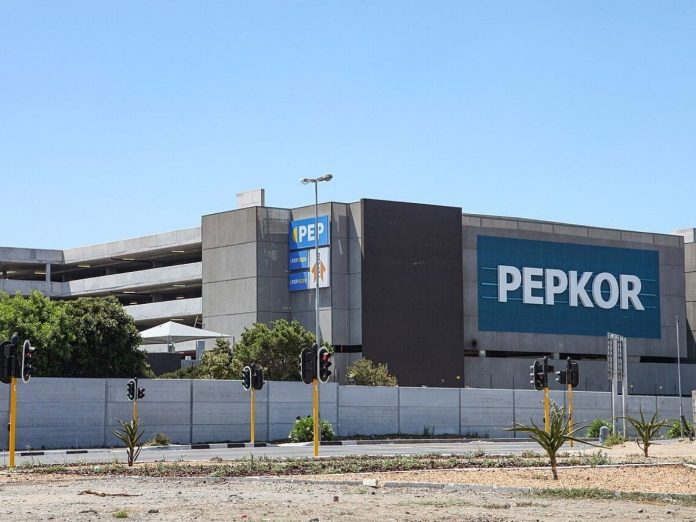 South African retail giant to acquire popular fashion brands
