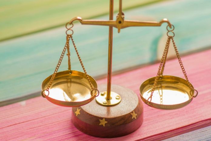 Double life sentence for hitmen convicted of taxi-related murders