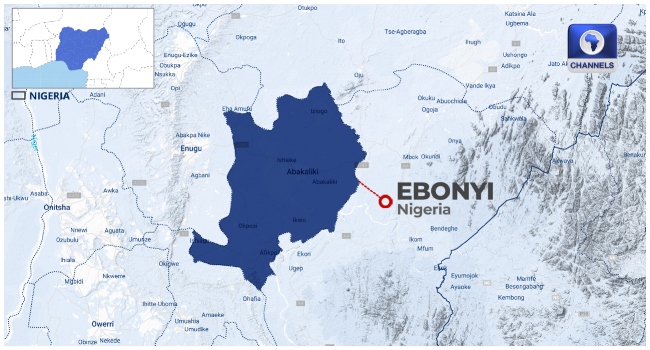 Police Confirm Man’s Killing In Ebonyi, Government Bans Tricycles, Motorcycles Beyond 6 pm