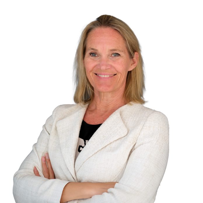 ABL Group names new CEO as co-founder transitions to another role
