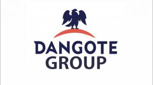 Dangote, Ethiopia to Build $2.5bn Fertiliser Plant