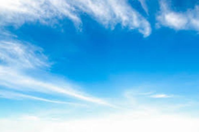 Coastal temperatures remain moderate in KwaZulu-Natal