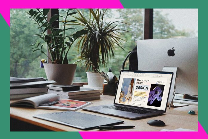 PDFs were my nemesis… then I found this $40 fix