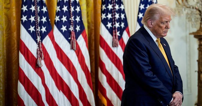 Congress returns to the Capitol and China’s military parade to welcome world leaders: Morning Rundown