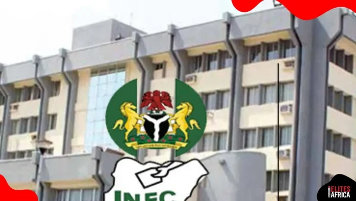 How You Can Fix Errors on Your Voter’s Card Without Visiting INEC Office