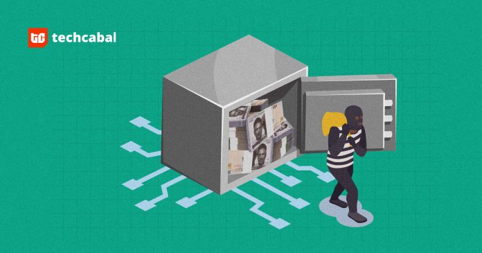 OurPass’s pivots, frozen deposits, and bid for a second act