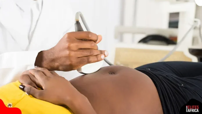 Top 10 African Countries That Pay Women the Most on Maternity Leave