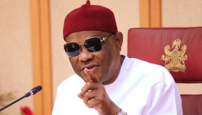 FCT imposes N5m fine, 7.5% conversion levy on land use violations