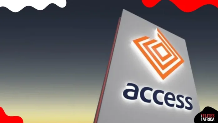 Access Bank to Acquire South Africa’s Bidvest Bank in $159m Deal
