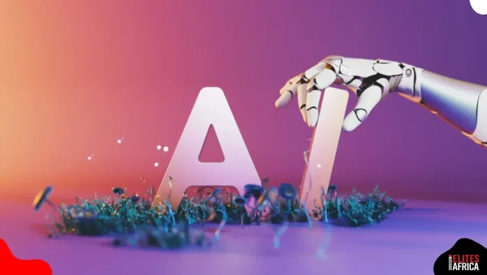 7 African Countries Where AI Access Remains Restricted