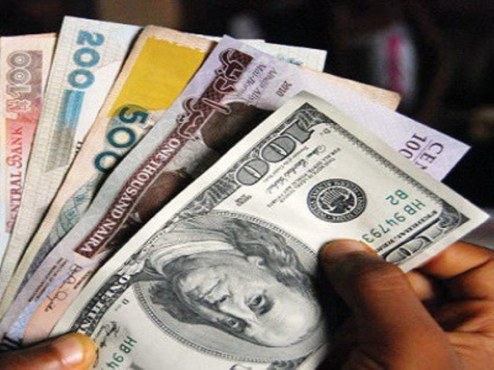 Nigeria built open rails for money; don’t let them close