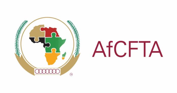 Eliminating intra-African trade barriers no longer optional – AfCFTA scribe