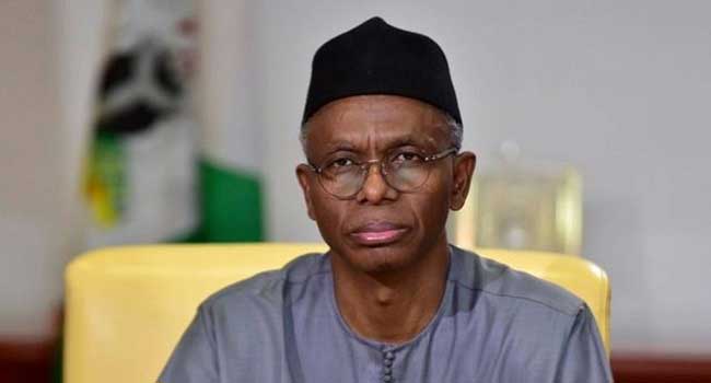 Police Summon El-Rufai, Other ADC Leaders In Kaduna