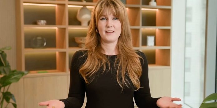 Synthesia’s AI clones are more expressive than ever. Soon they’ll be able to talk back.