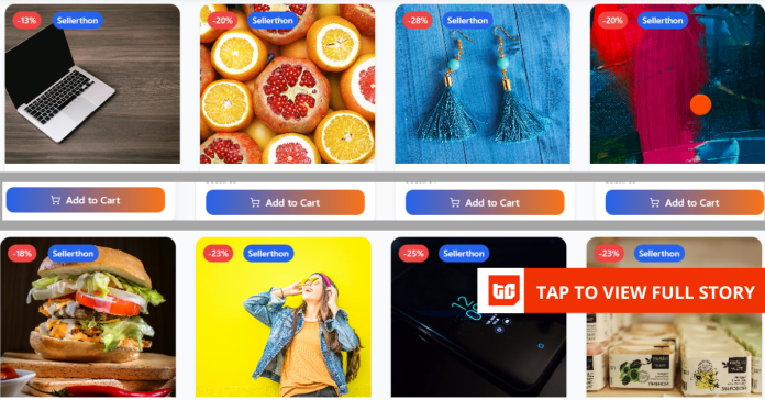 Zimbabwean ChatCash enters the ‘conversational commerce’ chat