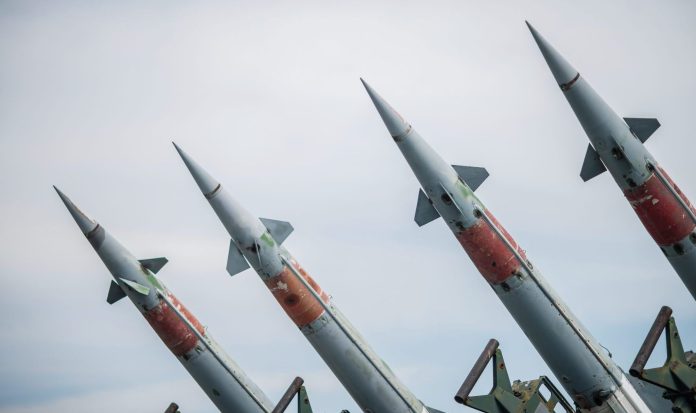 Will Poland and Turkey Become Nuclear Snares for the U.S.?