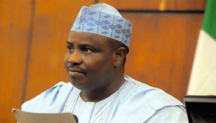 tambuwal-vows-to-work-for-tinubus-defeat-in-2027-elections.png Tambuwal vows to work for Tinubu’s defeat in 2027 elections