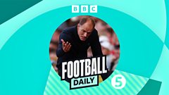 England regress under Tuchel as WSL kicks off