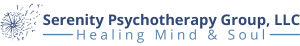 Therapists in Washington, DC, Offer Specialized Treatment Programs for Seasonal Affective Disorder