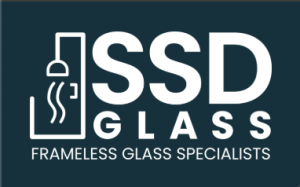 Stanhope, NJ Embraces SSD Glass’ Expert Glass Designs