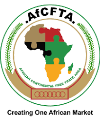 FG Reaffirms AfCFTA Commitment at Intra-African Trade Fair 2025