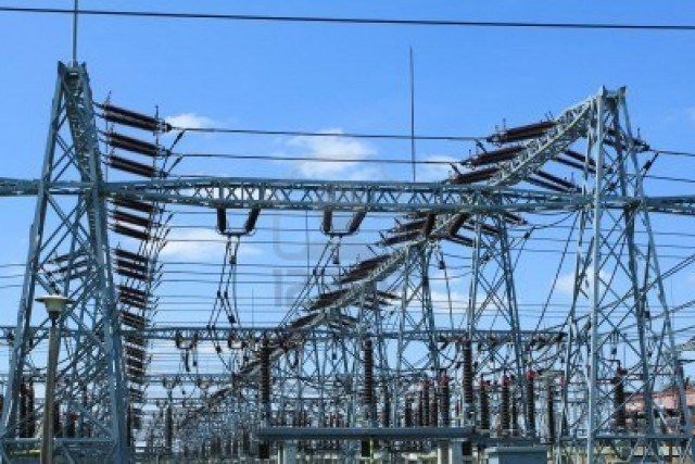 Power Privatisation Scam and the N4trn GenCo Time Bomb, by Lawal Dahiru Mamman