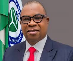 NIWA Cuts Deaths on Waterways by 72% in 2025