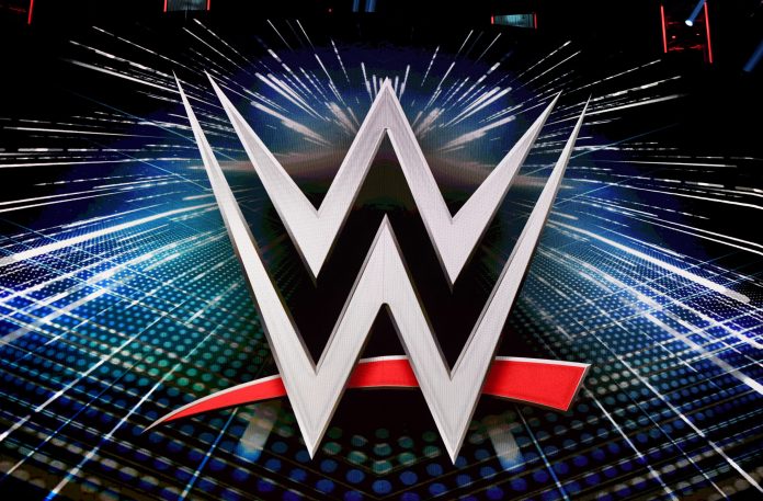Released WWE Star Breaks Silence On Wrestling Future