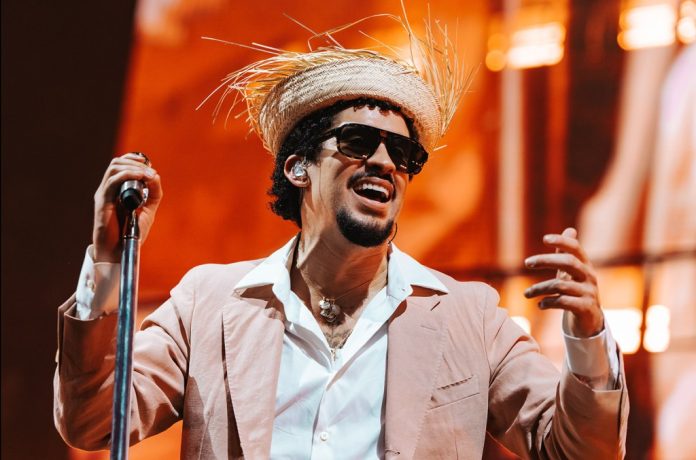 All the Surprise Guests at Bad Bunny’s Puerto Rico Residency (Updating)