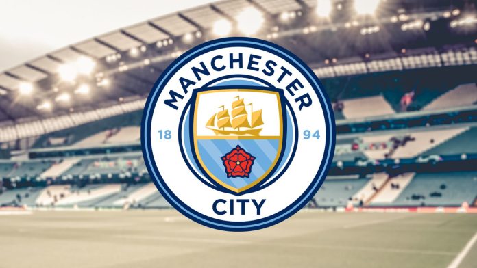 Man City and Premier League settle dispute over APT rules