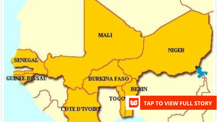 It’s official; payments are interoperable in WAEMU. Who are the real winners?