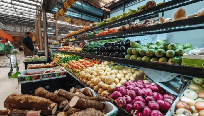 Sub-Saharan food security: Why youth still reject farming as business