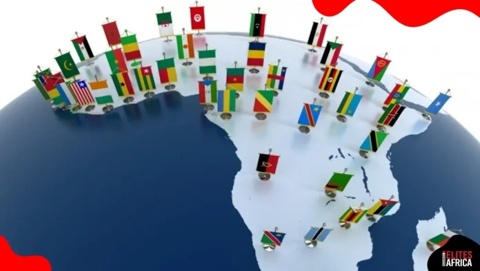 10 African Countries With the Best Governance in 2025