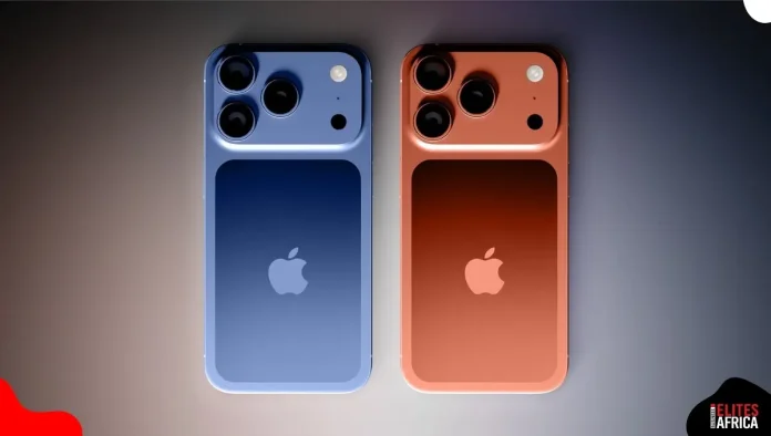 10 Key Things to Know About the New iPhone 17 Series