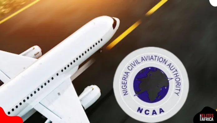 NCAA Calls Emergency Meeting with 13 Airlines Over Delays, Cancellations