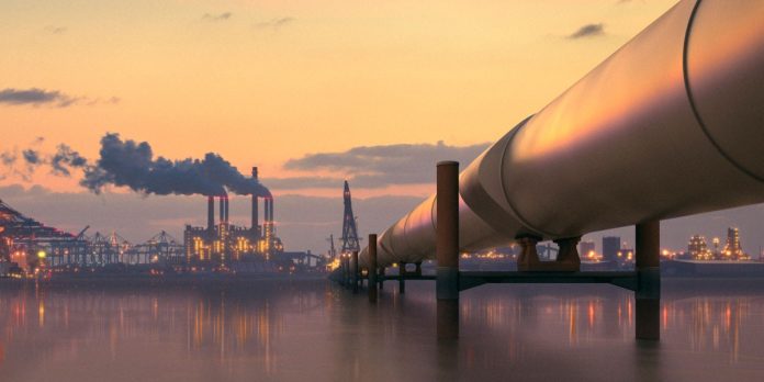 Three big things we still don’t know about AI’s energy burden