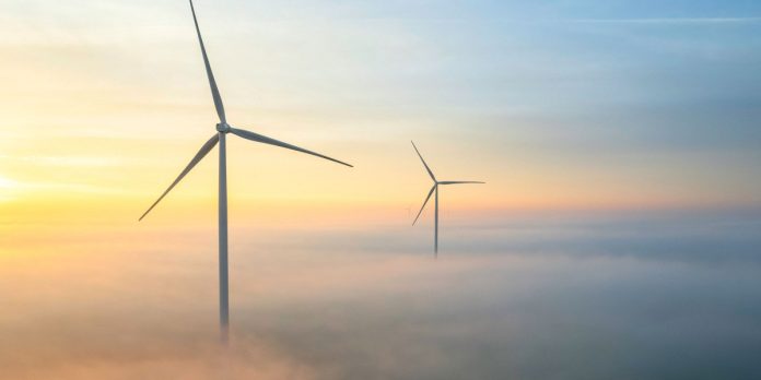 AI is changing the grid. Could it help more than it harms?