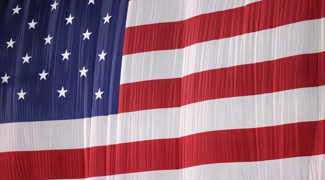 US Approves $1bn Missile Sale To Finland