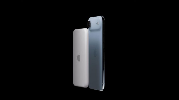 Is Apple’s slimmest iPhone a big deal in Africa? We asked 7 users in South Africa, Nigeria, and Kenya