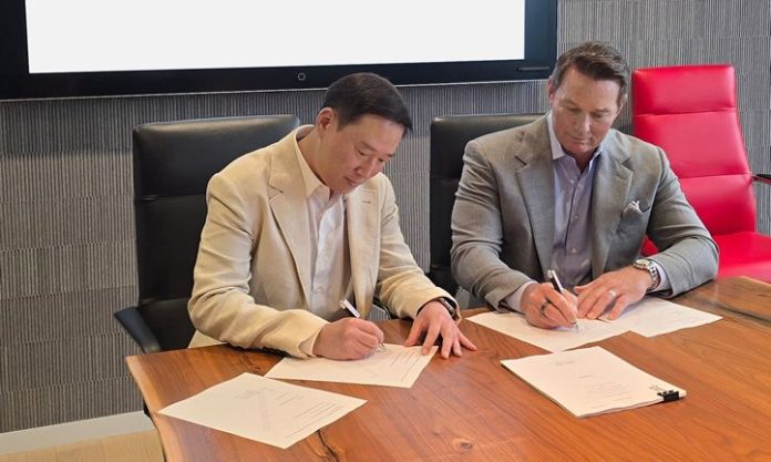Chipotle To Expand to Asia for the First Time Through a Joint Venture With SPC Group