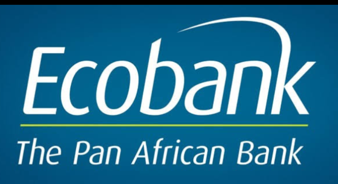 ECOWAS Debt: Court Remands Ecobank Legal Head Over Perjury, Defamation of Judge Character