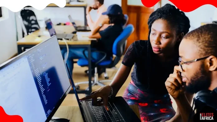 Part-Time Gigs That Are Now Careers for Nigerian Undergraduates