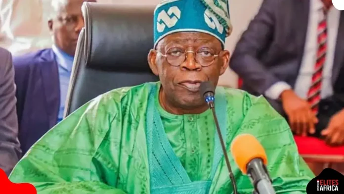 Will Tinubu’s “Safe Passage” Plan Really Cut Food Prices in Nigeria?