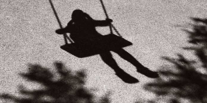 We can’t “make American children healthy again” without tackling the gun crisis