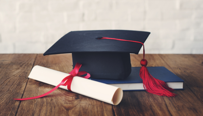 Oyo Government bans “Sign Out” celebrations in Schools