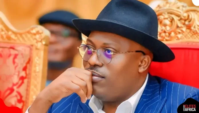 Emergency Rule Ends: Rivers State Braces for Fubara’s Return