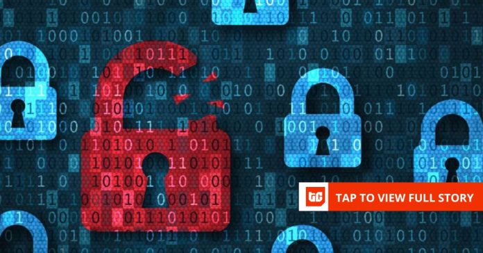 Morocco’s Nucleon Security raises $3.5m to scale Zero Trust AI across Africa