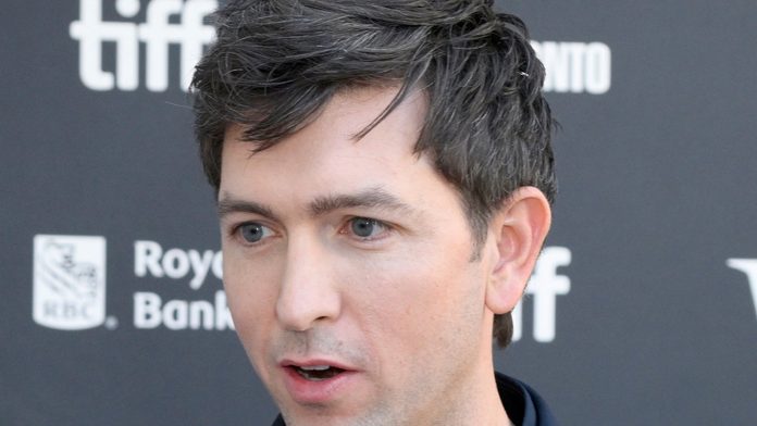 ‘Succession’ Star Nicholas Braun Pleads Not Guilty to DUI Charge