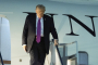 What Elites on Both Sides Still Don’t Get About Trump
