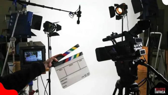 How to Build Real Connections in the Entertainment Industry without Feeling Fake